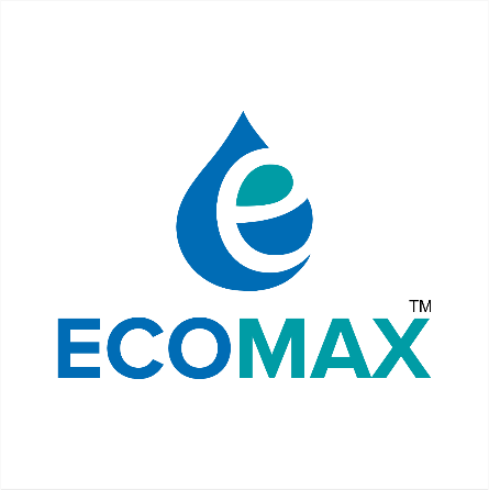Ecomax